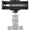 JOBY JB01394 GripTight PRO Tablet Mount in India imastudent.com