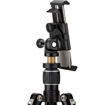 JOBY JB01394 GripTight PRO Tablet Mount in India imastudent.com
