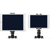 JOBY JB01394 GripTight PRO Tablet Mount in India imastudent.com