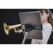 JOBY JB01394 GripTight PRO Tablet Mount in India imastudent.com