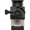 JOBY JB01394 GripTight PRO Tablet Mount in India imastudent.com
