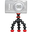 JOBY JB01504 GorillaPod Magnetic Mini in India imastudent.com