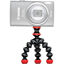JOBY JB01504 GorillaPod Magnetic Mini in India imastudent.com