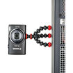 JOBY JB01504 GorillaPod Magnetic Mini in India imastudent.com