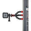 JOBY JB01504 GorillaPod Magnetic Mini in India imastudent.com