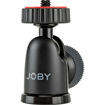 JOBY JB01512 BallHead 1K in India imastudent.com