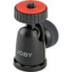 JOBY JB01512 BallHead 1K in India imastudent.com