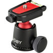 JOBY JB01513 BallHead 3K in India imastudent.com