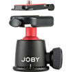 JOBY JB01513 BallHead 3K in India imastudent.com