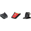JOBY JB01554 QR Plate Pack 3K in India imastudent.com