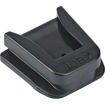 JOBY JB01554 QR Plate Pack 3K in India imastudent.com