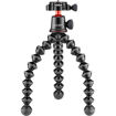 JOBY JB01566 GorillaPod 3K PRO Kit in India imastudent.com