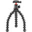 JOBY JB01566 GorillaPod 3K PRO Kit in India imastudent.com