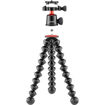 JOBY JB01566 GorillaPod 3K PRO Kit in India imastudent.com