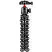 JOBY JB01566 GorillaPod 3K PRO Kit in India imastudent.com