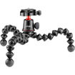 JOBY JB01566 GorillaPod 3K PRO Kit in India imastudent.com