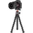 JOBY JB01566 GorillaPod 3K PRO Kit in India imastudent.com