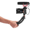 JOBY JB01566 GorillaPod 3K PRO Kit in India imastudent.com