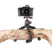 JOBY JB01566 GorillaPod 3K PRO Kit in India imastudent.com