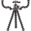 JOBY JB01567 GorillaPod 3K PRO Rig in India imastudent.com