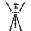 JOBY JB01567 GorillaPod 3K PRO Rig in India imastudent.com