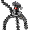JOBY JB01567 GorillaPod 3K PRO Rig in India imastudent.com