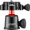 JOBY JB01568 BallHead 3K PRO in India imastudent.com