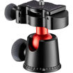 JOBY JB01568 BallHead 3K PRO in India imastudent.com