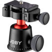 JOBY JB01568 BallHead 3K PRO in India imastudent.com