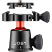 JOBY JB01568 BallHead 3K PRO in India imastudent.com