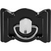 JOBY JB01570 Quick Release Plate 3K PRO in India imastudent.com