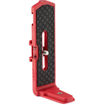JOBY JB01684 Vert Vertical L-Bracket for DSLR & Mirrorless Cameras in India imastudent.com