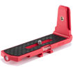 JOBY JB01684 Vert Vertical L-Bracket for DSLR & Mirrorless Cameras in India imastudent.com