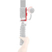 JOBY JB01684 Vert Vertical L-Bracket for DSLR & Mirrorless Cameras in India imastudent.com