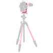 JOBY JB01684 Vert Vertical L-Bracket for DSLR & Mirrorless Cameras in India imastudent.com