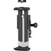 JOBY JB01741 GripTight Tablet PRO 2 Mount in India imastudent.com