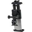 JOBY JB01741 GripTight Tablet PRO 2 Mount in India imastudent.com