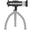 JOBY JB01741 GripTight Tablet PRO 2 Mount in India imastudent.com