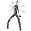 JOBY JB01741 GripTight Tablet PRO 2 Mount in India imastudent.com