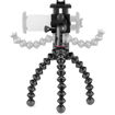 JOBY JB01741 GripTight Tablet PRO 2 Mount in India imastudent.com