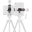 JOBY JB01741 GripTight Tablet PRO 2 Mount in India imastudent.com