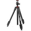 JOBY JB01760 Compact Light Tripod Kit in India imastudent.com