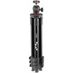 JOBY JB01760 Compact Light Tripod Kit in India imastudent.com