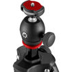 JOBY JB01760 Compact Light Tripod Kit in India imastudent.com