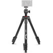JOBY JB01760 Compact Light Tripod Kit in India imastudent.com