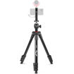 JOBY JB01760 Compact Light Tripod Kit in India imastudent.com
