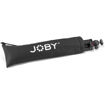 JOBY JB01760 Compact Light Tripod Kit in India imastudent.com