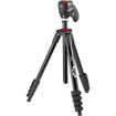 JOBY JB01761 Compact Action Tripod in India imastudent.com