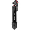 JOBY JB01761 Compact Action Tripod in India imastudent.com