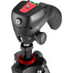 JOBY JB01761 Compact Action Tripod in India imastudent.com
